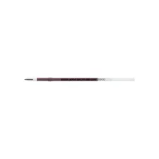 ZEBRA Vulling balpen ZEBRA Bio CEK 0.7 rd/ds10 ZEBRA Vulling balpen ZEBRA Bio CEK 0.7 rd/ds10