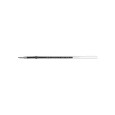 ZEBRA Vulling balpen ZEBRA Bio CEK 0.7 zw/ds10 ZEBRA Vulling balpen ZEBRA Bio CEK 0.7 zw/ds10