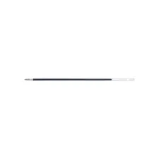 ZEBRA Vulling balpen ZEBRA H 0.7mm groen/ds10 ZEBRA Vulling balpen ZEBRA H 0.7mm groen/ds10