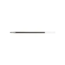 ZEBRA Vulling balpen ZEBRA SK 0.7 blauw/ds10 ZEBRA Vulling balpen ZEBRA SK 0.7 blauw/ds10