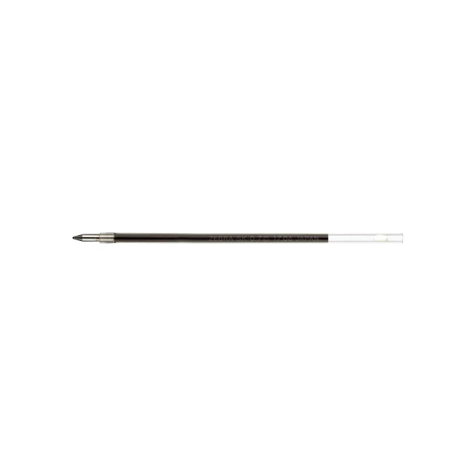 Zebra Vulling balpen Zebra SK 0.7 blauw/ds10 Zebra Vulling balpen Zebra SK 0.7 blauw/ds10