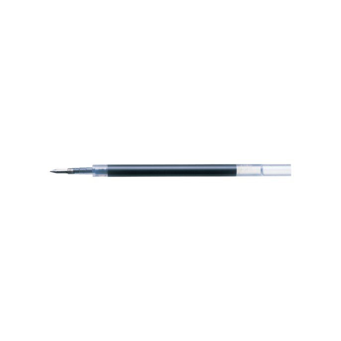Zebra Vulling gelpen Zebra JF 0.5 bl/ds12 Zebra Vulling gelpen Zebra JF 0.5 bl/ds12