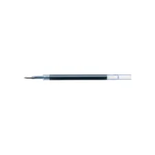 ZEBRA Vulling gelpen ZEBRA JF 0.5 bl/ds12 ZEBRA Vulling gelpen ZEBRA JF 0.5 bl/ds12