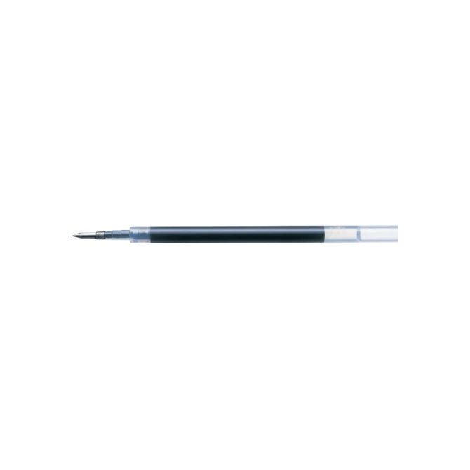 Zebra Vulling gelpen Zebra JF 0.5 bl/ds12 Zebra Vulling gelpen Zebra JF 0.5 bl/ds12