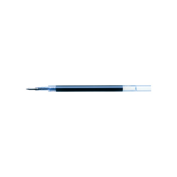 Zebra Vulling gelpen Zebra JF 0.5 zw/ds12 Zebra Vulling gelpen Zebra JF 0.5 zw/ds12