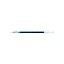 ZEBRA Vulling gelpen ZEBRA JF 0.5 zw/ds12 ZEBRA Vulling gelpen ZEBRA JF 0.5 zw/ds12