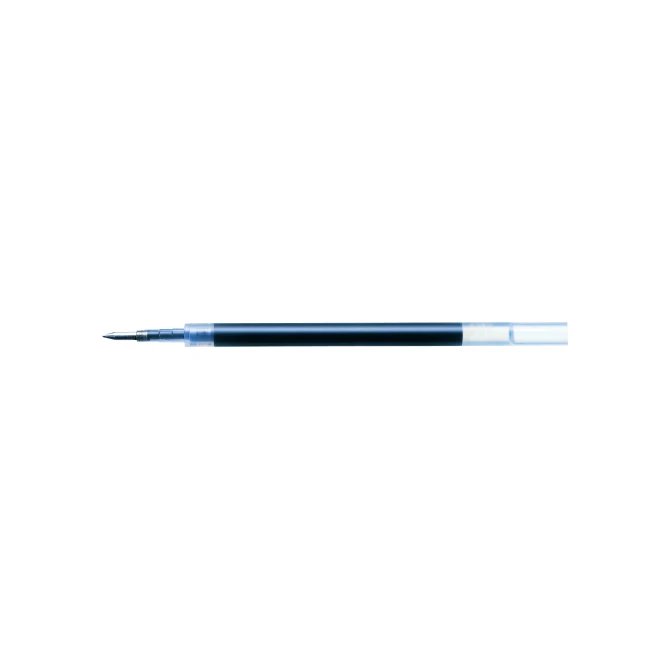 Zebra Vulling gelpen Zebra JF 0.5 zw/ds12 Zebra Vulling gelpen Zebra JF 0.5 zw/ds12