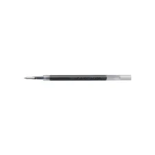 ZEBRA Vulling gelpen ZEBRA JF 0.7 bl/ds12 ZEBRA Vulling gelpen ZEBRA JF 0.7 bl/ds12