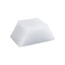 Creotime Vulling lijmpistool (1 doos x 100 stuks)