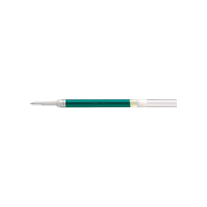Vulling rolschr PENTEL LR7 turq (12 stuks) Vulling rolschr PENTEL LR7 turq (12 stuks)