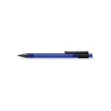 Vulpotlood Graphite 777 0.3mm blauw Vulpotlood Graphite 777 0.3mm blauw