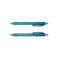 Vulpotlood SPLS Recycled Pet/pk2 Vulpotlood SPLS Recycled Pet/pk2