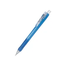 ZEBRA Vulpotlood ZEBRA Tapli Clip 0.5 bl/ds10 ZEBRA Vulpotlood ZEBRA Tapli Clip 0.5 bl/ds10