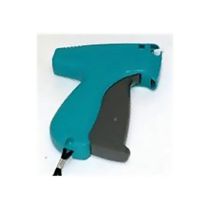 WELKOOP Aanhechttang Mark111 standaard p/st