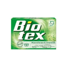 Wasmiddel Biotex handwas/inweek/ds750gr