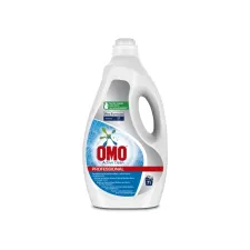 Wasmiddel Omo Prof Active vl 5L/ds2