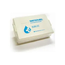 Water-Jel Arbo Brandwondenset In Trommel Water-Jel Arbo Brandwondenset In Trommel