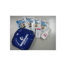 Water-Jel Brandwondenset XS Water-Jel Brandwondenset XS