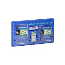 Water-Jel Workstation Brandwondenset Klein