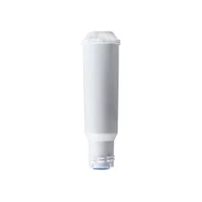 Waterfilter Eccelente Claris Waterfilter Eccelente Claris