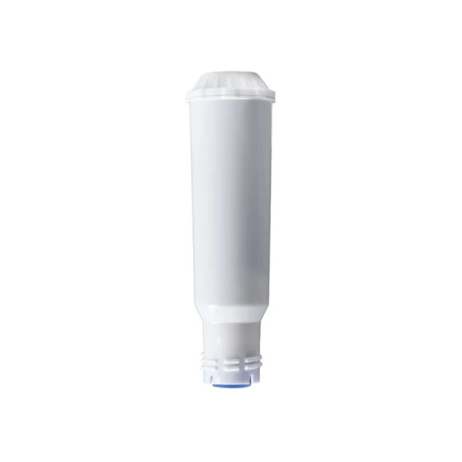 Waterfilter Eccelente Claris