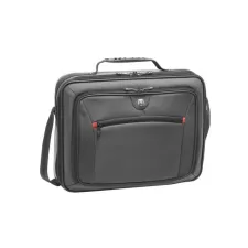 Wenger Insight Laptoptas 156 inch Zwart Wenger Insight Laptoptas 156 inch Zwart