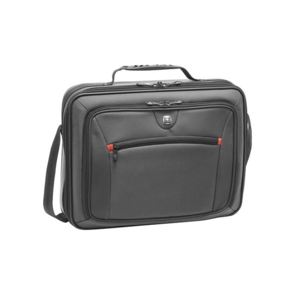 Wenger laptoptas sales