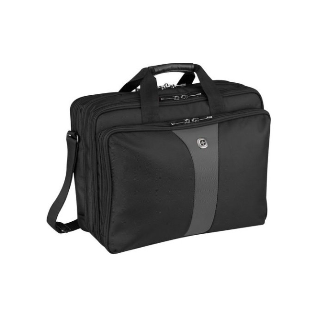 Laptoptas 17 inch online