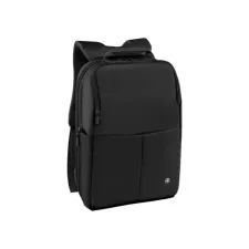 Wenger RELOAD Laptoptas Rugtas 14 inch Zwart Wenger RELOAD Laptoptas Rugtas 14 inch Zwart