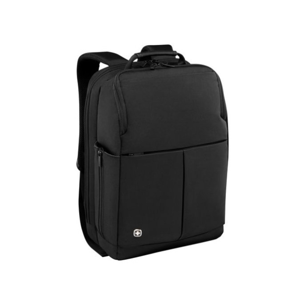 Wenger laptoptas 2025