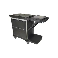 GREENSPEED C-Shuttle 350 Werkwagen