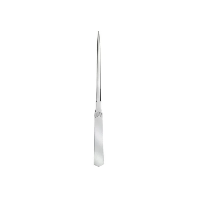 Westcott Briefopener Westcott Briefopener