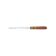 Westcott Briefopener met houten handgreep Westcott Briefopener met houten handgreep