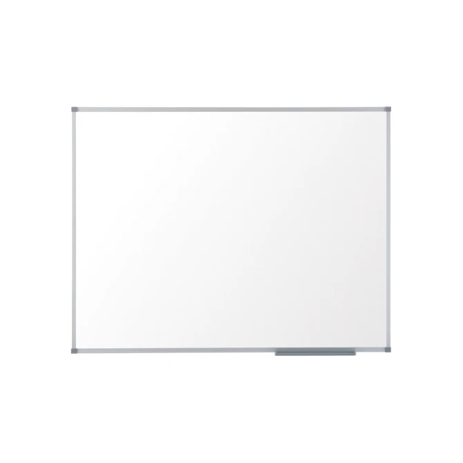 Nobo Classic Emaille Eco Whiteboard. 600 x 450 mm Nobo Classic Emaille Eco Whiteboard. 600 x 450 mm