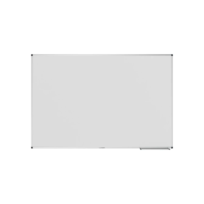 LEGAMASTER Whiteboard Unite 100x150cm