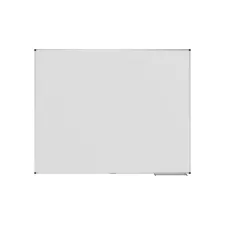 LEGAMASTER Whiteboard Unite 120x150cm