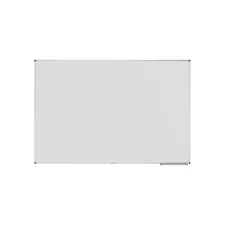 LEGAMASTER Whiteboard Unite 120x180cm