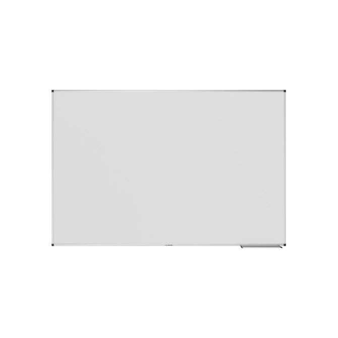 LEGAMASTER Whiteboard Unite 120x180cm