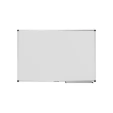 LEGAMASTER Whiteboard Unite 60x90cm