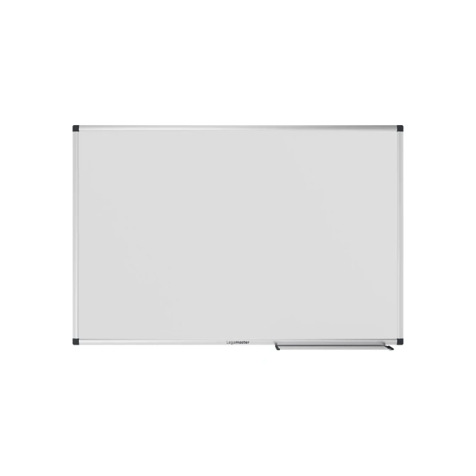 LEGAMASTER Whiteboard Unite 60x90cm