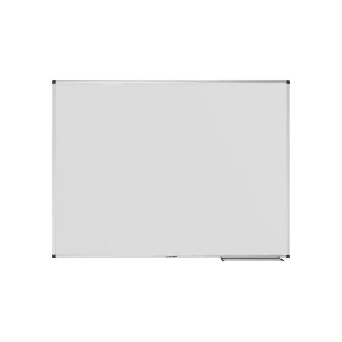 LEGAMASTER Whiteboard Unite 90x120cm