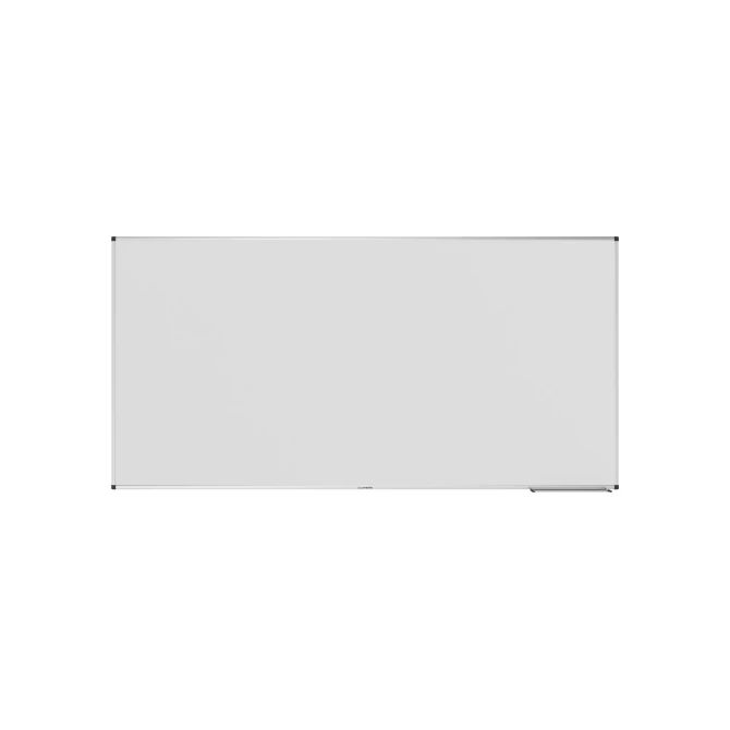 LEGAMASTER Whiteboard Unite Plus 100x200cm