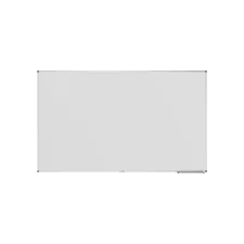 LEGAMASTER Whiteboard Unite Plus 120x200cm