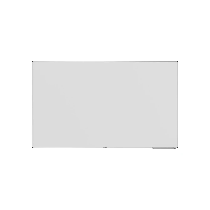 LEGAMASTER Whiteboard Unite Plus 120x200cm