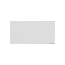 LEGAMASTER Whiteboard Unite Plus 120x240cm