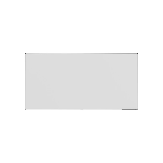 LEGAMASTER Whiteboard Unite Plus 120x240cm