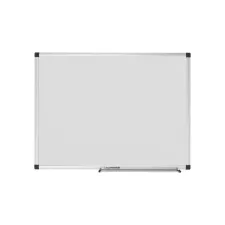 LEGAMASTER Whiteboard Unite Plus 45x60cm