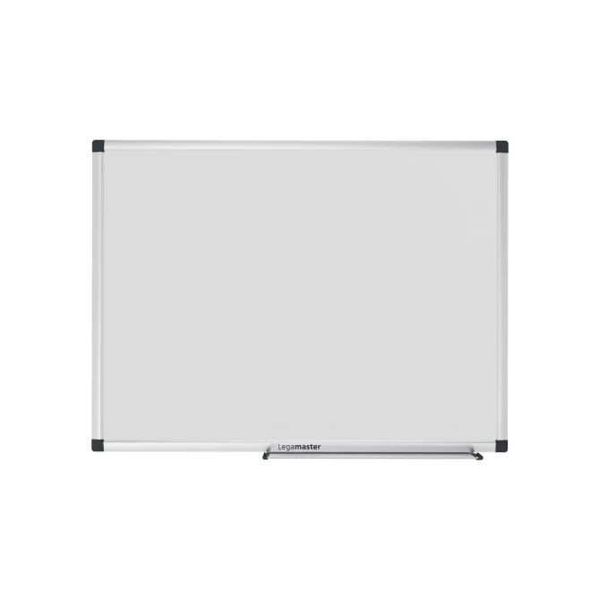 LEGAMASTER Whiteboard Unite Plus 45x60cm