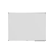 LEGAMASTER Whiteboard Unite Plus 90x120cm