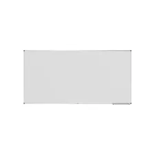 LEGAMASTER Whiteboard Unite Plus 90x180cm